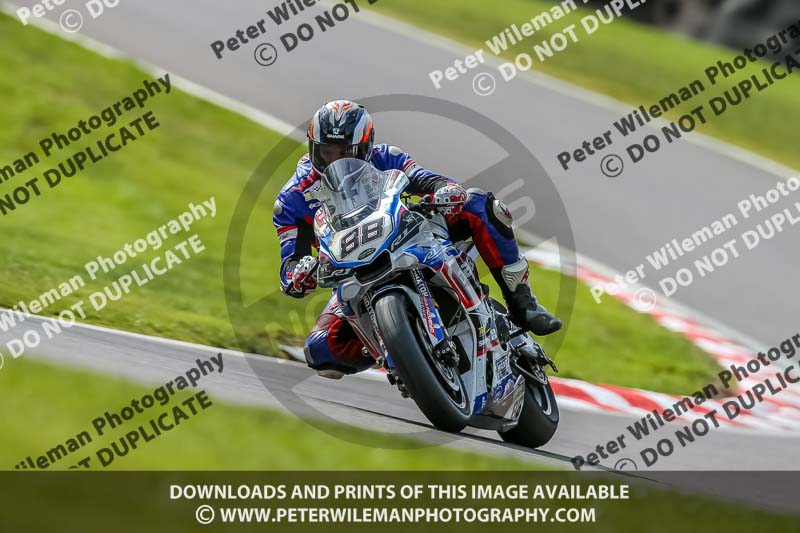 Oulton Park 21st March 2020;PJ Motorsport Photography 2020;anglesey;brands hatch;cadwell park;croft;donington park;enduro digital images;event digital images;eventdigitalimages;mallory;no limits;oulton park;peter wileman photography;racing digital images;silverstone;snetterton;trackday digital images;trackday photos;vmcc banbury run;welsh 2 day enduro